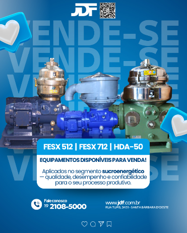 Imagem ilustrativa de popup