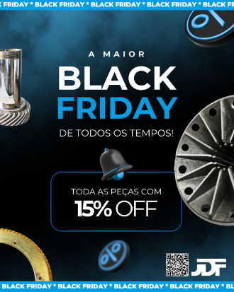 Imagem ilustrativa de popup