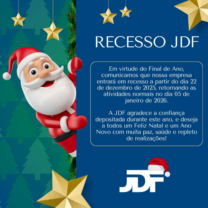 Imagem ilustrativa de popup